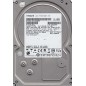 Hitachi 2 TB Festplatte