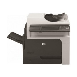 Imprimante Laser Monochrome Multifonctions Réseau HP LaserJet