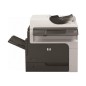 HP LASERJET M4555MFP