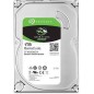 Seagate 1TB SATA III Hard Drive