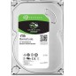 Seagate 1TB SATA III Hard Drive