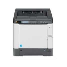 Imprimante Laser Couleur Triumph Adler P-C2160DN grade A