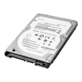 Disque dur HP 1To SATA III