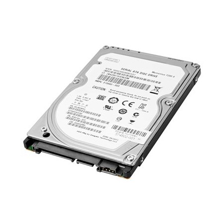 Disque dur HP 1To SATA III