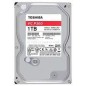 Toshiba 1TB SATA III Hard Drive