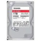 Disque dur Toshiba 1To SATA III