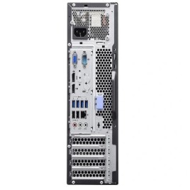 LENOVO PC LENOVO THINKCENTRE M93P SFF CORE