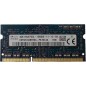 RAM LAPTOP SODIMM 4GO 1Rx8 DDR3 12800S HYNIX