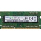 RAM LAPTOP SODIMM 4GB 2Rx8 DDR3 10600S ASINT grade A (SSA302G08-GDJEC 1144)