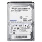 Disque dur Samsung 1To SATA III