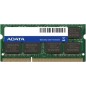 RAM LAPTOP SODIMM 4GO 2Rx8 DDR3 12800S ADATA