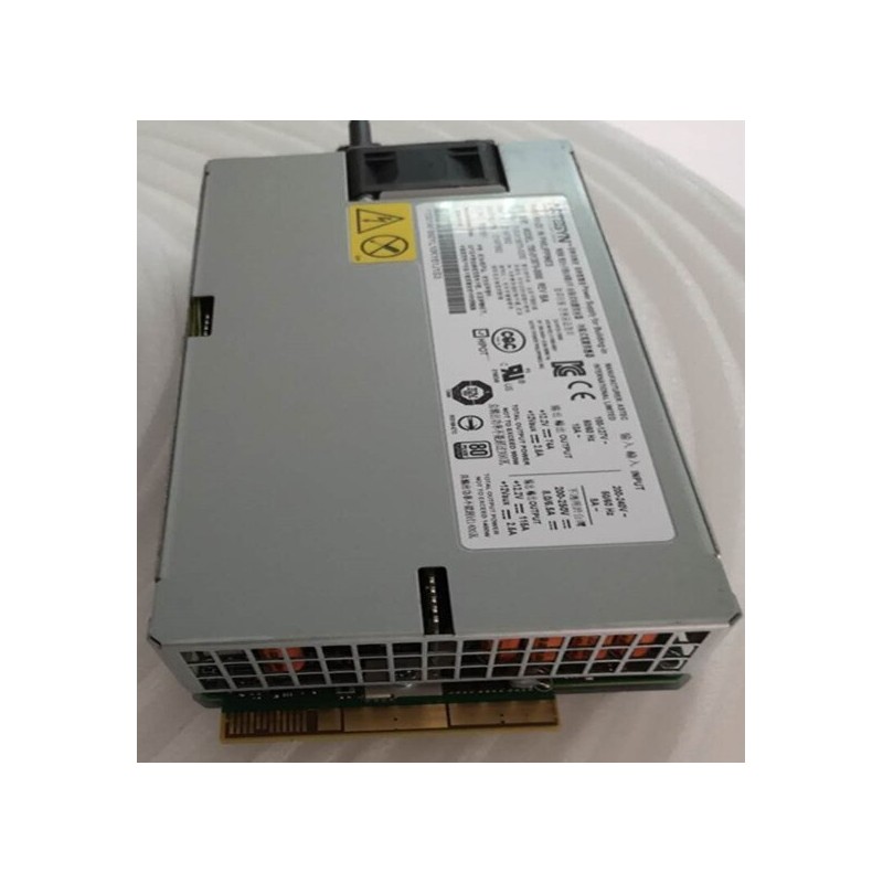 Alimentatore originale per IBM DS8880 1400W 01AF592 700-013875-0000