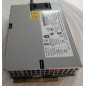 Original power supply for IBM DS8880 1400W 01AF592 700-013875-0000 Original power supply for IBM DS8880 1400W 01AF592 700-013875-0000