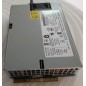 Fuente de alimentación original para IBM DS8880 1400W 01AF592 700-013875-0000