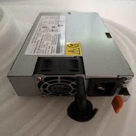 Alimentation électrique originale pour IBM DS8880 1400W 01AF592