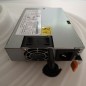 Original power supply for IBM DS8880 1400W 01AF592 700-013875-0000 Original power supply for IBM DS8880 1400W 01AF592 700-013875-0000