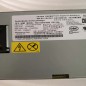 Original power supply for IBM DS8880 1400W 01AF592 700-013875-0000