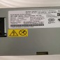 Original power supply for IBM DS8880 1400W 01AF592 700-013875-0000 Original power supply for IBM DS8880 1400W 01AF592 700-013875-0000