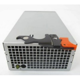 Ventilateur de refroidissement de serveur IBM 45W1232 - IBM