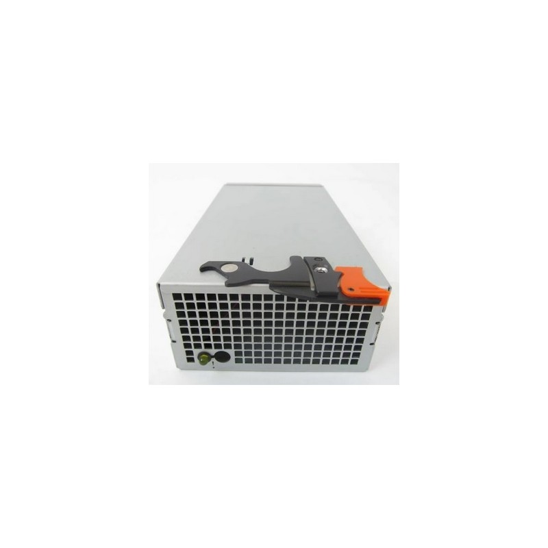 Ventilateur de refroidissement de serveur IBM 45W1232 - IBM