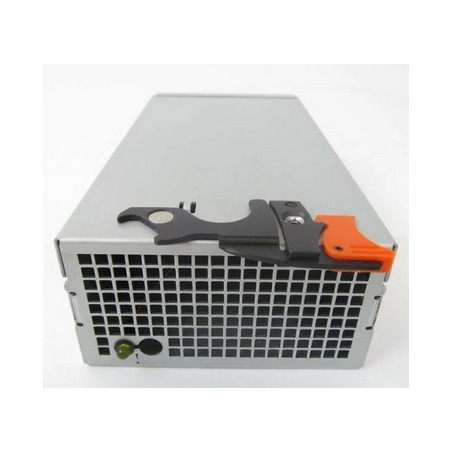 Ventilateur de refroidissement de serveur IBM 45W1232 - IBM