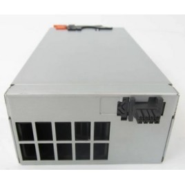 Ventilateur de refroidissement de serveur IBM 45W1232 - IBM