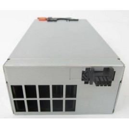 IBM 45W1232 - IBM DS8000 FAN ASSEMBLY