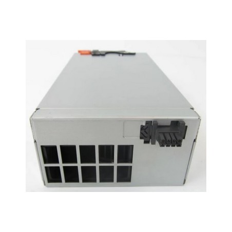 IBM 45W1232 - IBM DS8000 FAN ASSEMBLY