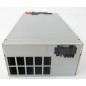 Ventola di raffreddamento del server IBM 45W1232 - GRUPPO VENTOLA IBM DS8000