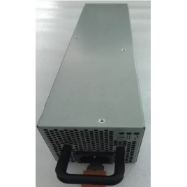 Alimentation de commutation pour IBM P770 P720 1925W 00FW422