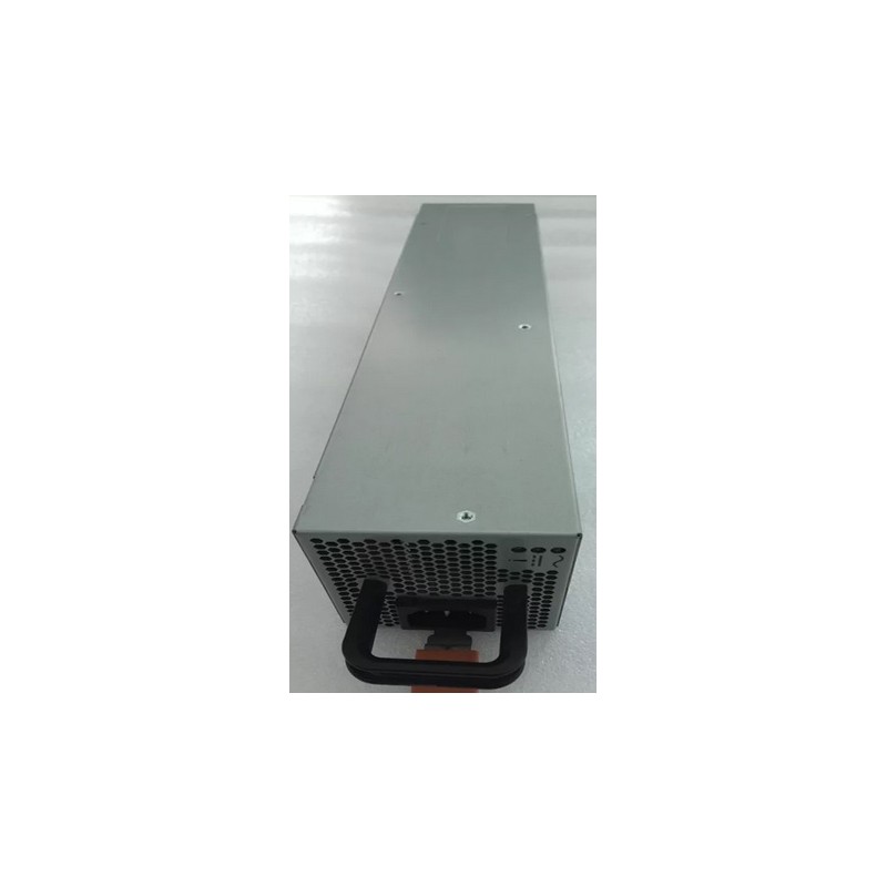 Switching power supply for IBM P770 P720 1925W 00FW422