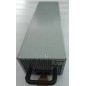 Switching power supply for IBM P770 P720 1925W 00FW422