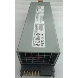 Switching power supply for IBM P770 P720 1925W 00FW422