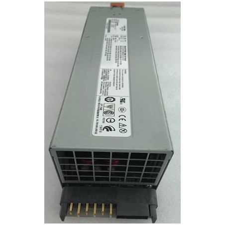 Alimentation de commutation pour IBM P770