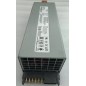 Fuente de alimentación conmutada para IBM P770 P720 1925W 00FW422 Fuente de alimentación conmutada para IBM P770 P720 1925W 00FW422