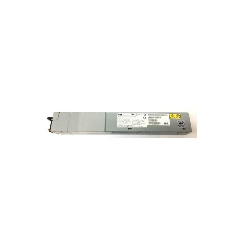 IBM Alimentation pour EDR1 EXP30 système 5888