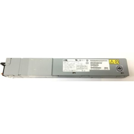 IBM Alimentation pour EDR1 EXP30 système 5888 41T8793