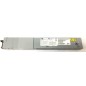 Fuente de alimentación IBM para sistema EDR1 EXP30 5888 41T8793 Fuente de alimentación IBM para sistema EDR1 EXP30 5888 41T8793