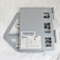 IBM 98Y2033 Power Distribution Unit