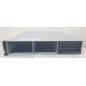 IBM 98Y6504 Server