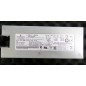 Fuente de alimentación de fuente de alimentación IBM DS8700 00FW728 Fuente de alimentación de fuente de alimentación IBM DS8700 00FW728