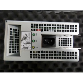 IBM DS8700 PSU power supply 00FW728