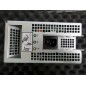 Fuente de alimentación de fuente de alimentación IBM DS8700 00FW728 Fuente de alimentación de fuente de alimentación IBM DS8700 00FW728