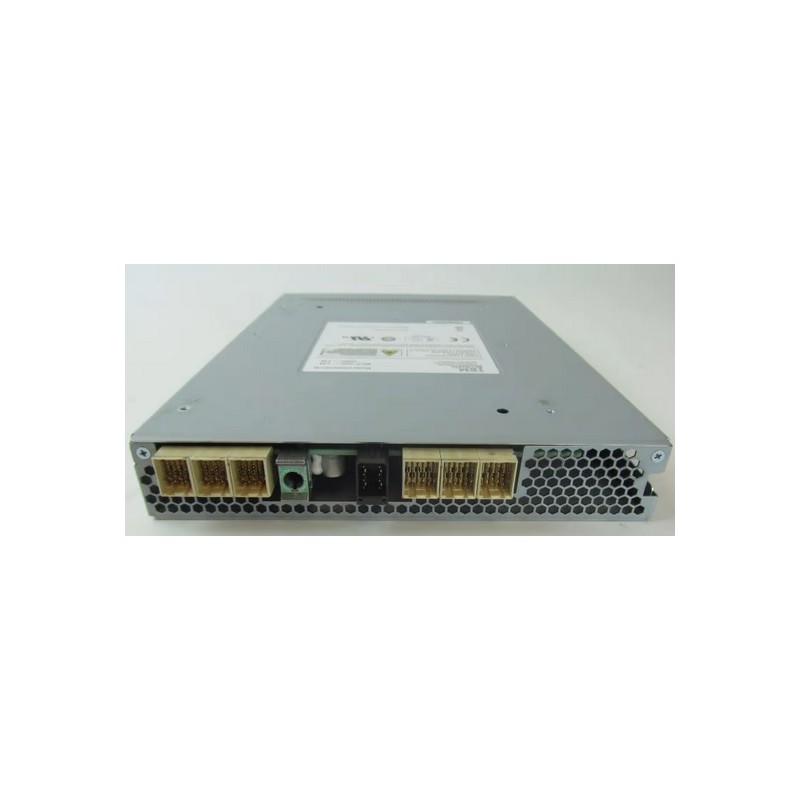 Módulo controlador IBM EMULEX DS8000 ECM 45W8714