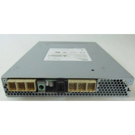 IBM EMULEX DS8000 ECM Module De Contrôleur 45W8714