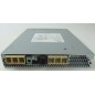 Módulo controlador IBM EMULEX DS8000 ECM 45W8714