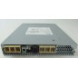 Modulo controller IBM EMULEX DS8000 ECM 45W8714