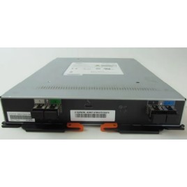 IBM EMULEX DS8000 ECM Module De Contrôleur 45W8714