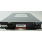 Módulo controlador IBM EMULEX DS8000 ECM 45W8714