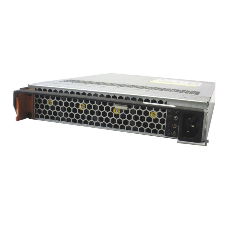 IBM Netzteil 800WATT 98Y2218